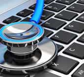 Computer Laptop Repair Services In Mumbai