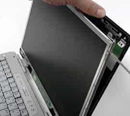 laptop screen repair services in mumbai