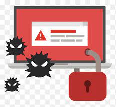 malware virus removal in Mumbai