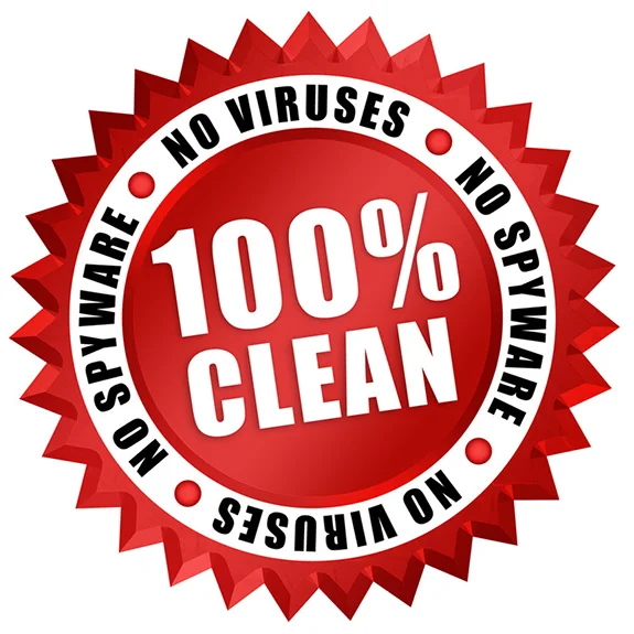 spyware removal services