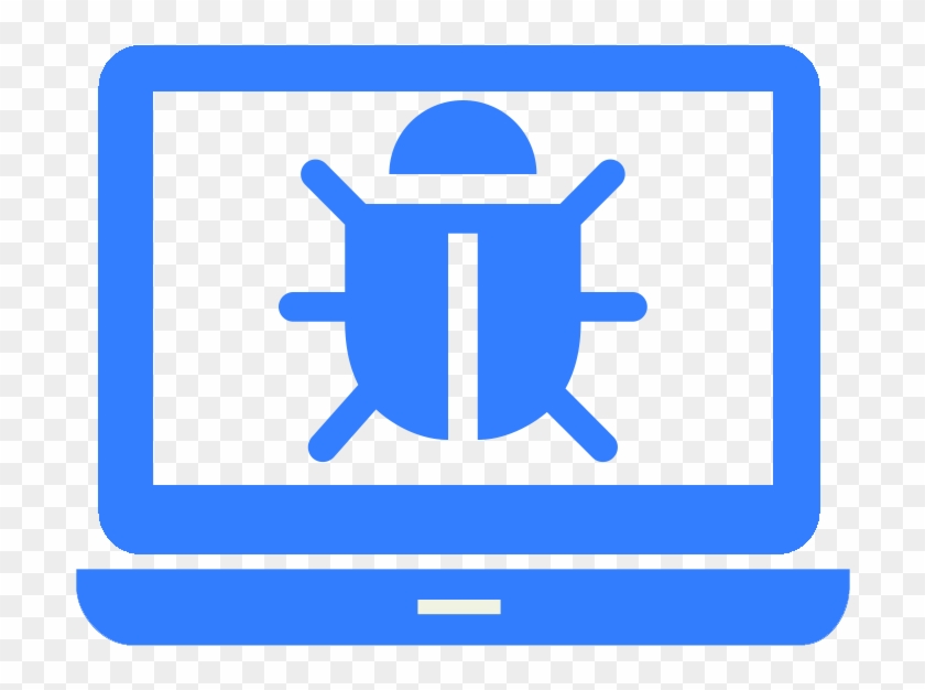virus removal services
