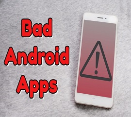 Mobile Bad Apps repair and services in mumbai