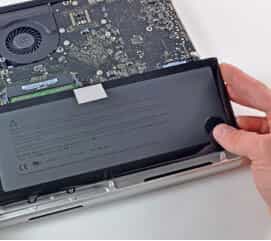 macbook battery repair services in mumbai
